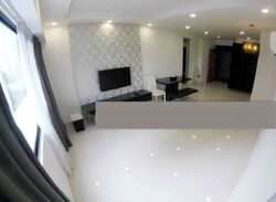 Central Green Condominium (D3), Condominium #578721341